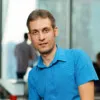 Andrey Smirnov