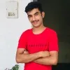 MONU VERMA