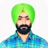 Harkaran Singh
