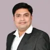 Jogi Dharmesh