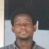 Olumide Abikoye