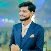Ahtisham uddin Khan