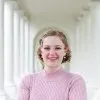 Taryn Tuttle