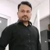 Manoj Kumar