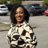 Kamyah Collins