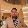 Faris Masron