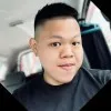 LIM ZHE YAN