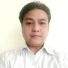 Aibanshngain Syiem