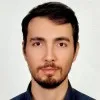 Ahmet Melih ÇİZMECİ