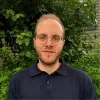 Karl Deek