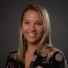 Alison Lee