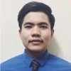 mohamad izham dzulkifli