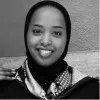 Samira Ismail