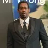 willie thomas