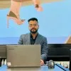 Azhaan Khan