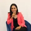 Maria Loayza