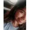 Harini AR