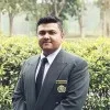 Sathis Kumar