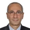 Maged Amin