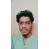 Siddhesh Zore