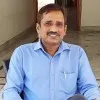 Udai Bhan Singh