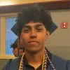 Milan Abraham