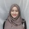 Rosalinda Rahma