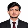 Shahzaman Panhwar