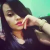 Kely Machado