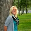 Shaina Pentz
