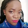 Damenita Anyanzwa