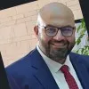 Bashar Abu Sabha
