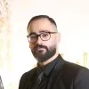 Mohammed Jamal