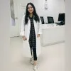 KINJAL PRAJAPATI