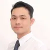 Bayu Andika