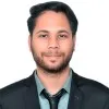 CA Parth Batra