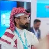 Khalifa Al