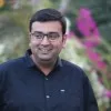 Bhavin Pandya