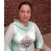 Harpreet mann