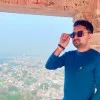 Sanjeev Rajput