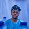 IBRAHIM USMAN
