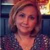 Sandra Day
