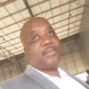 Gcobani Zonke