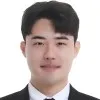 DongJun Lee