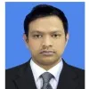 Azizur Rahman