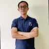 Rizal Zulfakar