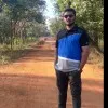 Mohammad Arif