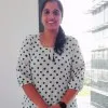Gayathri Devi