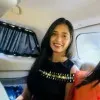 Sakshi Barbade
