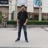 ABHISHEK KUMAR